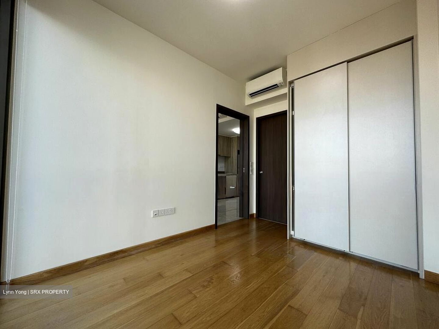 Park Place Residences At Plq (D14), Apartment #504688371